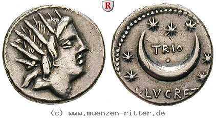 l-lucretius-trio-denar/101861.jpg
