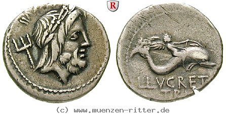 l-lucretius-trio-denar/46452.jpg