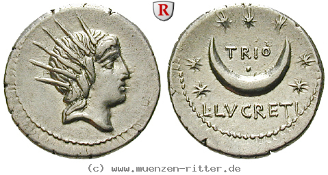l-lucretius-trio-denar/78179.jpg
