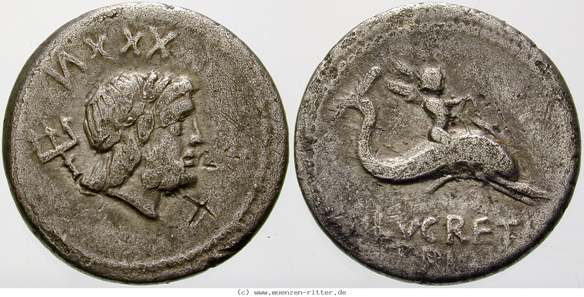 l-lucretius-trio-denar/erom5652.jpg