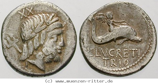 Klicken Sie auf das Bild um es auf Ihrem Rechner zu speichern l-lucretius-trio-denar/erom6592.jpg