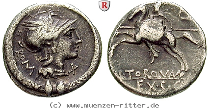 l-manlius-torquatos-denar/43013.jpg