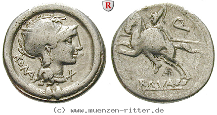 Klicken Sie auf das Bild um es auf Ihrem Rechner zu speichern l-manlius-torquatos-denar/44983.jpg