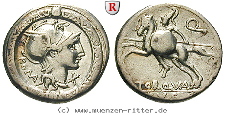 Klicken Sie auf das Bild um es auf Ihrem Rechner zu speichern l-manlius-torquatos-denar/88339.jpg