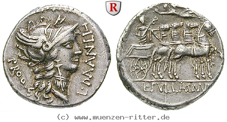 Klicken Sie auf das Bild um es auf Ihrem Rechner zu speichern l-manlius-torquatus-denar/14034.jpg
