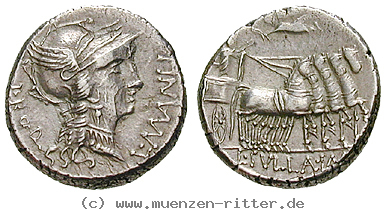 l-manlius-torquatus-denar/18479.jpg