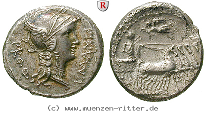 l-manlius-torquatus-denar/51814.jpg