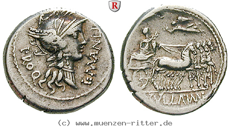 Klicken Sie auf das Bild um es auf Ihrem Rechner zu speichern l-manlius-torquatus-denar/75741.jpg