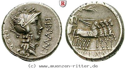 Klicken Sie auf das Bild um es auf Ihrem Rechner zu speichern l-manlius-torquatus-denar/85566.jpg