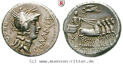 Klicken Sie auf das Bild um es auf Ihrem Rechner zu speichern l-manlius-torquatus-denar/87290.jpg