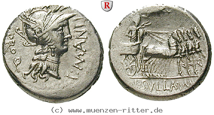 Klicken Sie auf das Bild um es auf Ihrem Rechner zu speichern l-manlius-torquatus-denar/94546.jpg