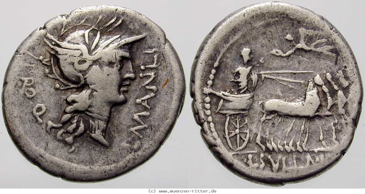 l-manlius-torquatus-denar/erom5646.jpg