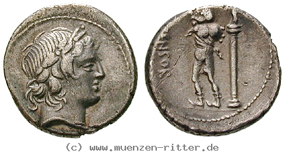 l-marcius-censorinus-denar/14032.jpg