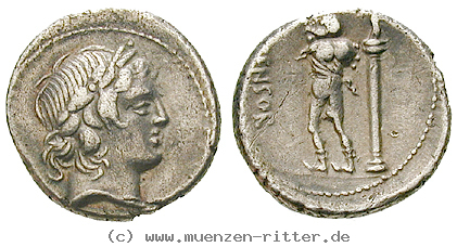 l-marcius-censorinus-denar/43752.jpg