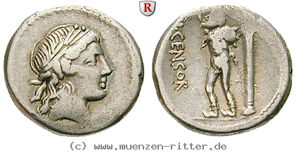 l-marcius-censorinus-denar/45635.jpg