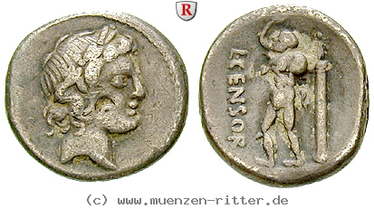 l-marcius-censorinus-denar/48399.jpg