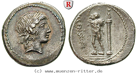 l-marcius-censorinus-denar/48845.jpg
