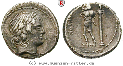 l-marcius-censorinus-denar/75739.jpg