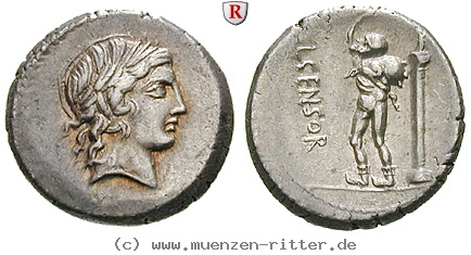 l-marcius-censorinus-denar/76202.jpg