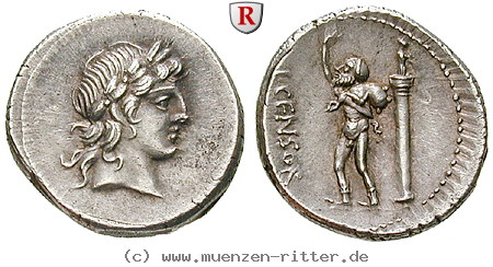 l-marcius-censorinus-denar/79483.jpg