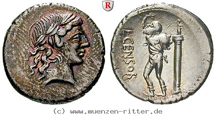 l-marcius-censorinus-denar/79667.jpg