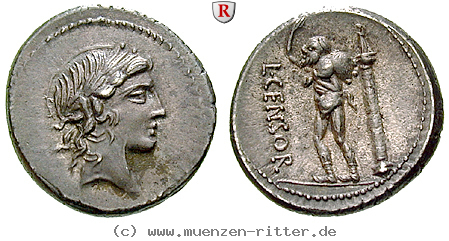 l-marcius-censorinus-denar/81234.jpg