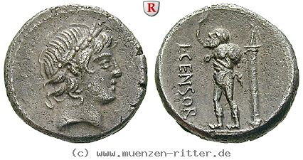 l-marcius-censorinus-denar/82298.jpg