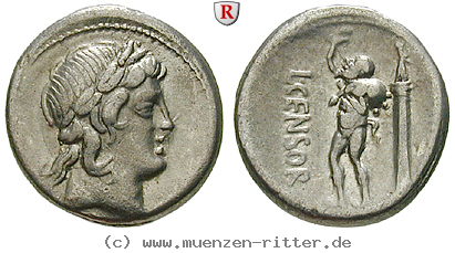 l-marcius-censorinus-denar/99567.jpg