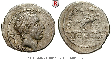 Klicken Sie auf das Bild um es auf Ihrem Rechner zu speichern l-marcius-philippus-denar/101005.jpg