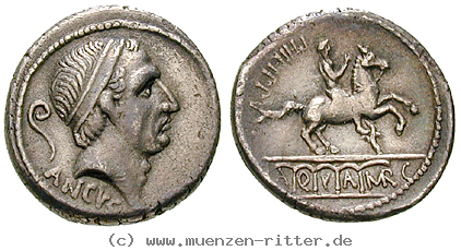 Klicken Sie auf das Bild um es auf Ihrem Rechner zu speichern l-marcius-philippus-denar/13941.jpg