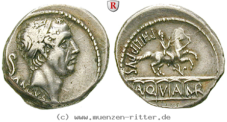Klicken Sie auf das Bild um es auf Ihrem Rechner zu speichern l-marcius-philippus-denar/35030.jpg