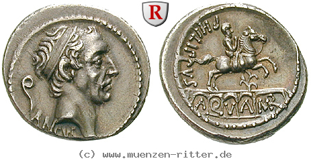 Klicken Sie auf das Bild um es auf Ihrem Rechner zu speichern l-marcius-philippus-denar/37416.jpg