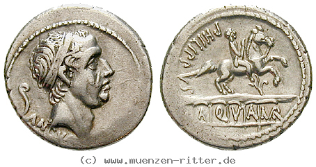 l-marcius-philippus-denar/44381.jpg