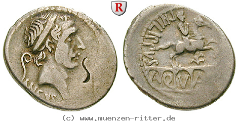 Klicken Sie auf das Bild um es auf Ihrem Rechner zu speichern l-marcius-philippus-denar/48752.jpg