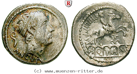 l-marcius-philippus-denar/53284.jpg