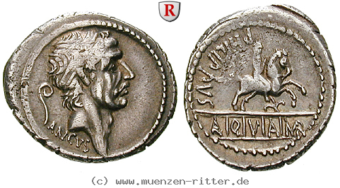 Klicken Sie auf das Bild um es auf Ihrem Rechner zu speichern l-marcius-philippus-denar/76676.jpg