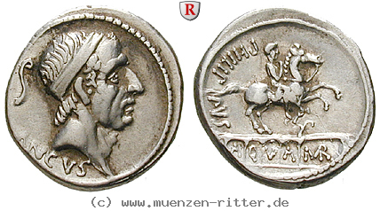 l-marcius-philippus-denar/76677.jpg