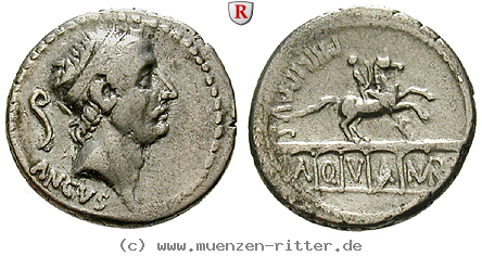 l-marcius-philippus-denar/98588.jpg