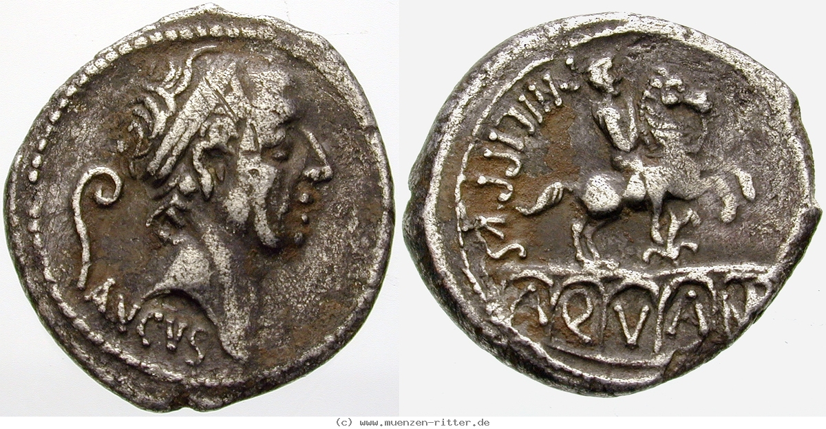l-marcius-philippus-denar/erom5641.jpg