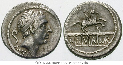 l-marcius-philippus-denar/erom7194.jpg