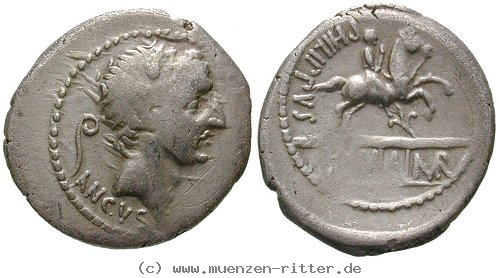 Klicken Sie auf das Bild um es auf Ihrem Rechner zu speichern l-marcius-philippus-denar/erom7734.jpg