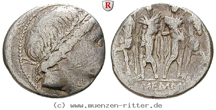 l-memmius-denar/17973.jpg
