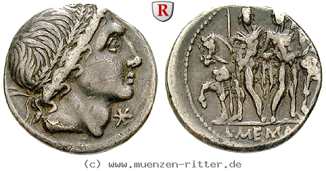 l-memmius-denar/27009.jpg