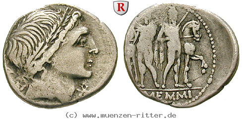 l-memmius-denar/48777.jpg