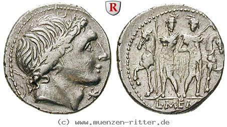 l-memmius-denar/75960.jpg