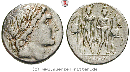 l-memmius-denar/76544.jpg