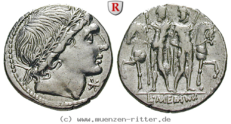 l-memmius-denar/76547.jpg