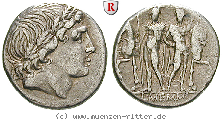 l-memmius-denar/76721.jpg