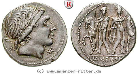 l-memmius-denar/79481.jpg