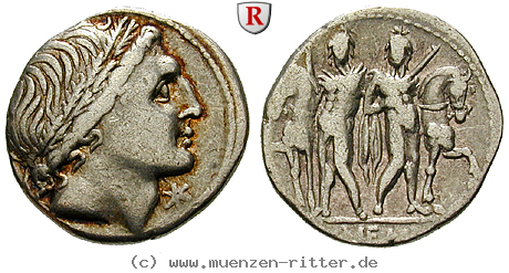 Klicken Sie auf das Bild um es auf Ihrem Rechner zu speichern l-memmius-denar/91563.jpg